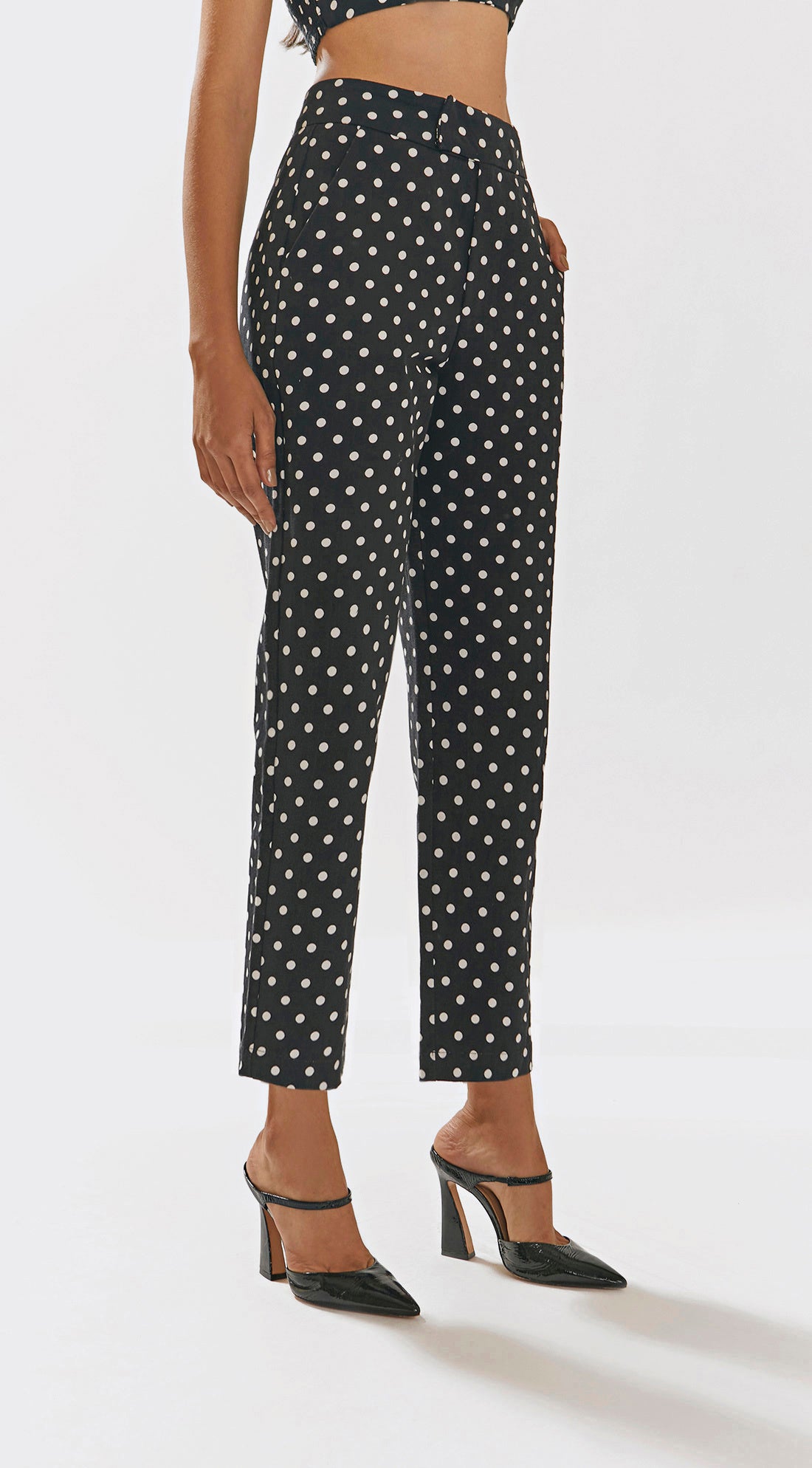 Pantalon Sofia