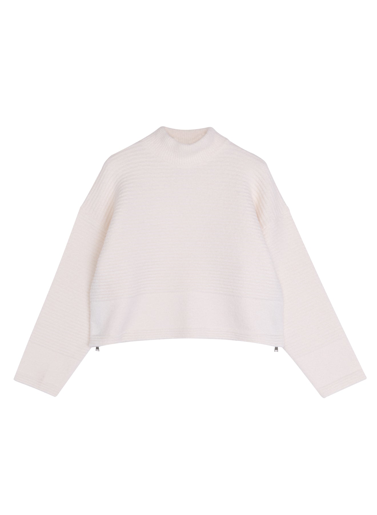 Sweater Lavinia