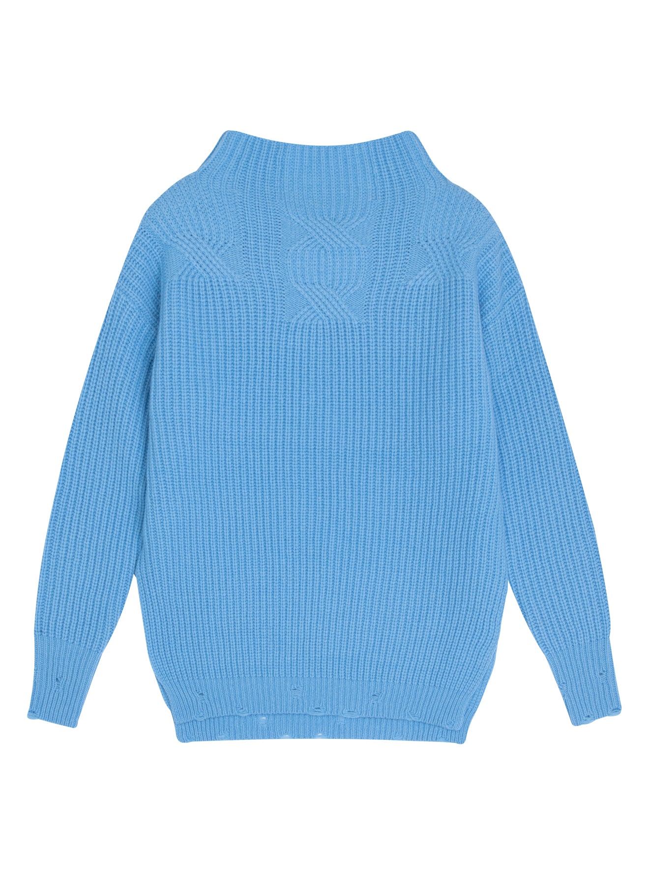 Sweater Micronesia